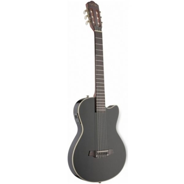 Angel Lopez EC3000CBK Electric Guitar