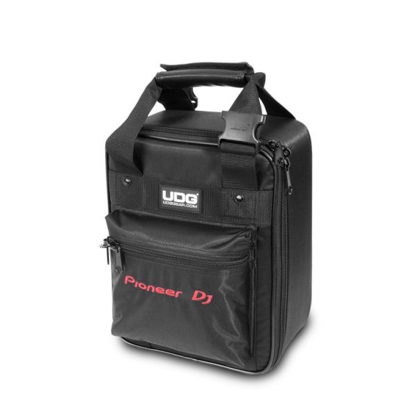 UDG Ultimate Pioneer CD Player/MixerBag Small