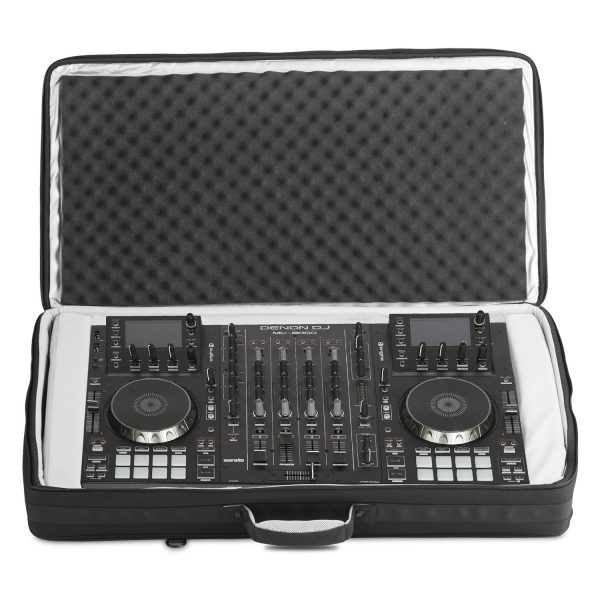UDG Urbanite MIDI Controller FlightBag Extra Large Black