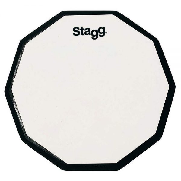 STAGG TD06.2