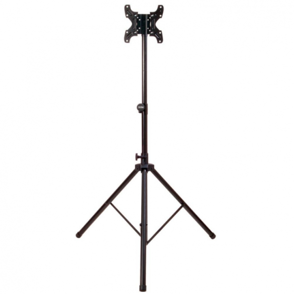 On Stage FPS6000 Air-Lift Flat Screen Mount