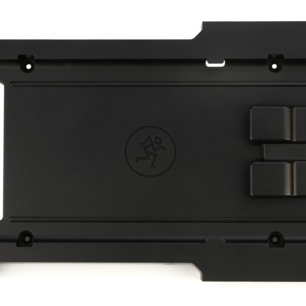 Mackie DL1608/DL806 iPad Mini Tray Kit