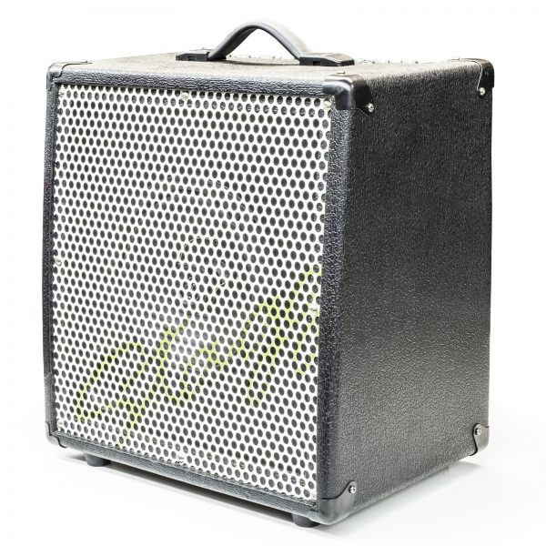 Stagg KBA40 EU+UK 40W Keyboard Amplifier