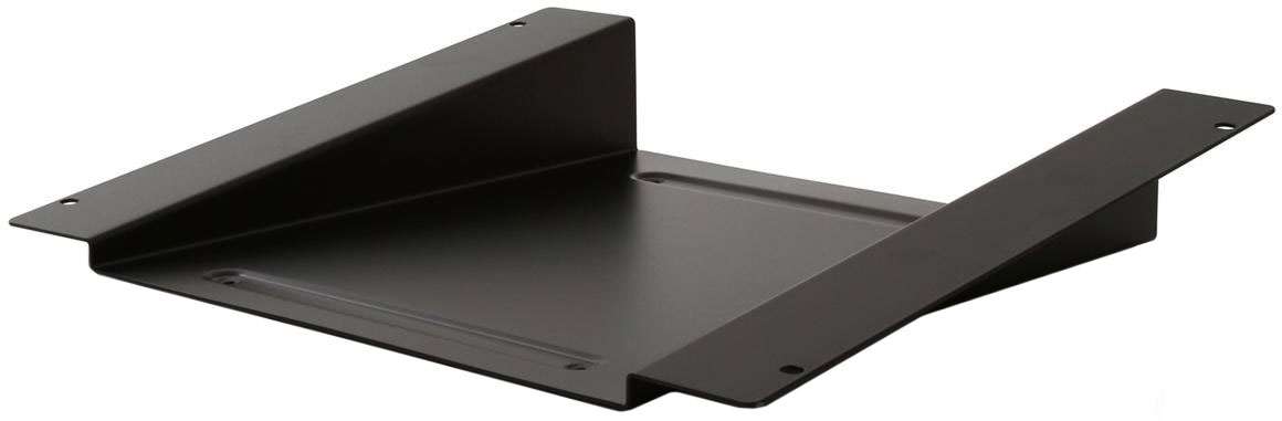Mackie DL1608 Rack Mount Kit