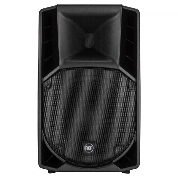 RCF ART 712-A MK5 Active Two-Way Speaker
