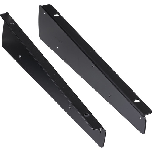 Mackie Rackmount Bracket Set for ProFX16 & ProFX16v2 Mixers