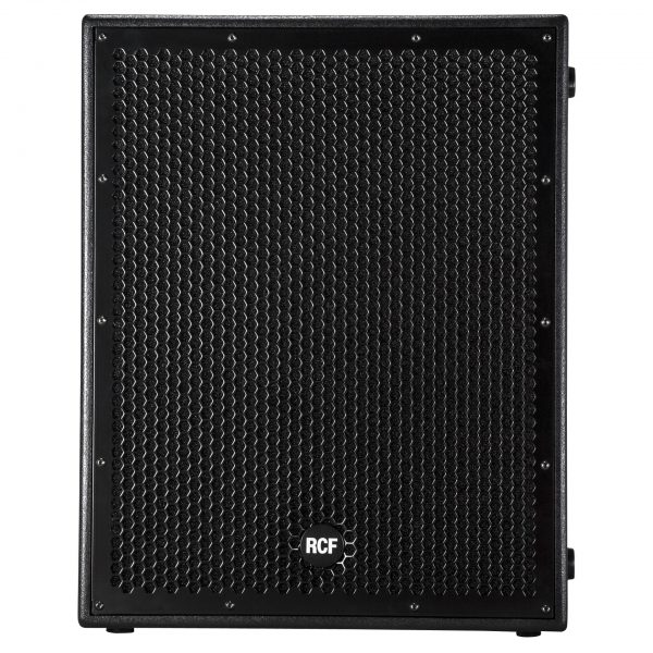 RCF SUB 8004-AS Active High Power Subwoofer
