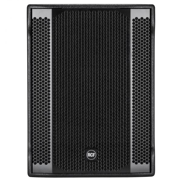 RCF SUB 8003-AS III Active Subwoofer