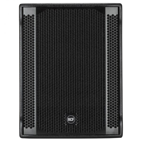 RCF SUB 705-AS II Active Subwoofer
