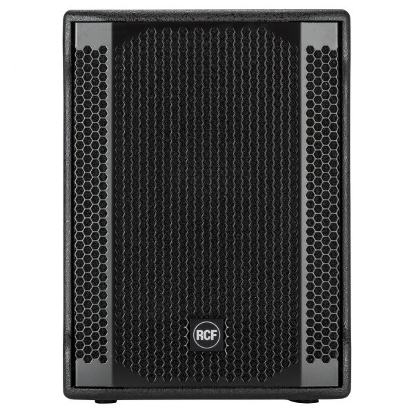 RCF SUB 702-AS II Active Subwoofer