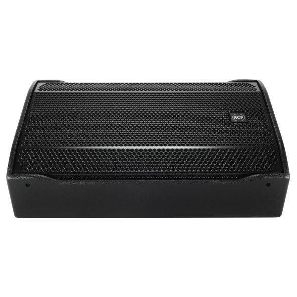 RCF ST 15-SMA II Active Stage Monitor