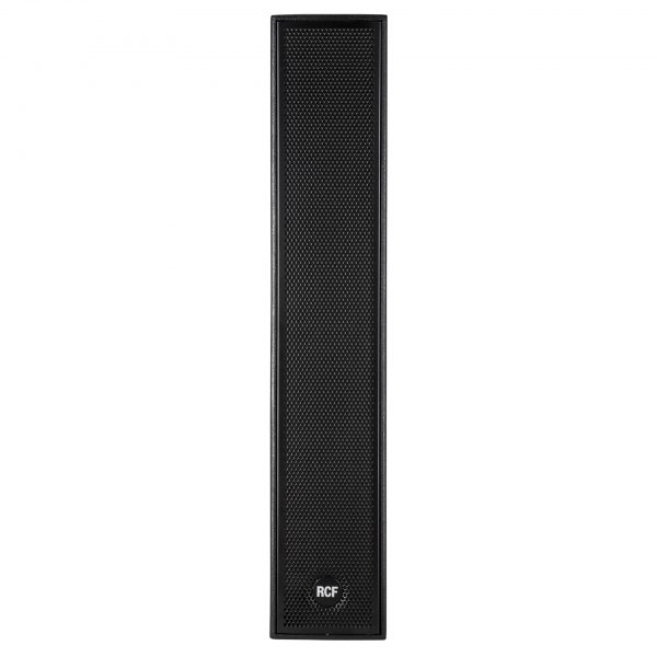 RCF NXL 24-A MK2 Active Two-Way Array