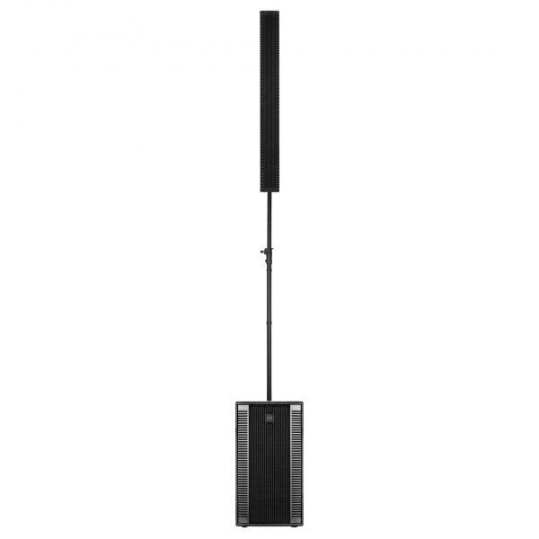 RCF EVOX 12 Active Two-Way Array