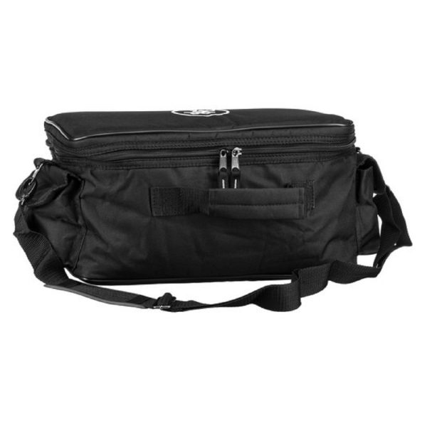 MACKIE FREEPLAY LIVE BAG