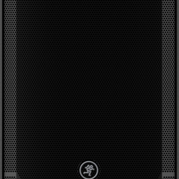 Mackie SRT215