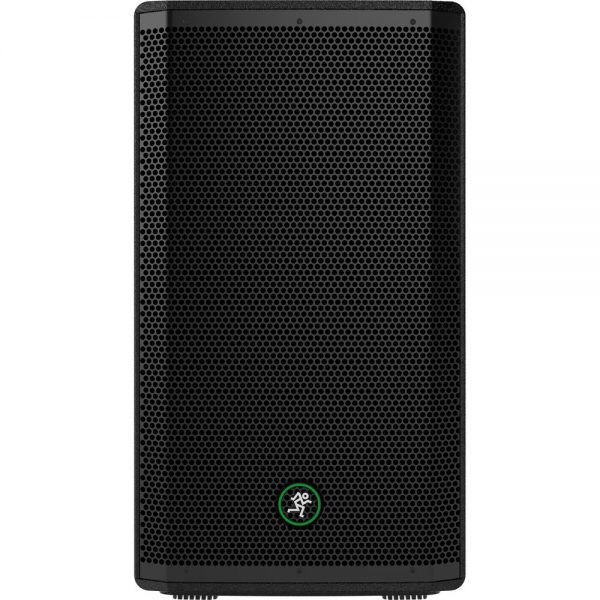 Mackie Thrash212 12" 1300W Powered Loudspeaker System