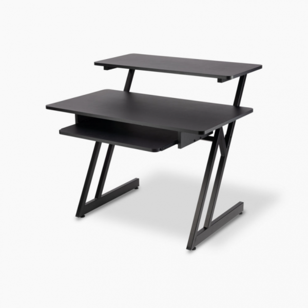 On Stage WS7500B Workstation