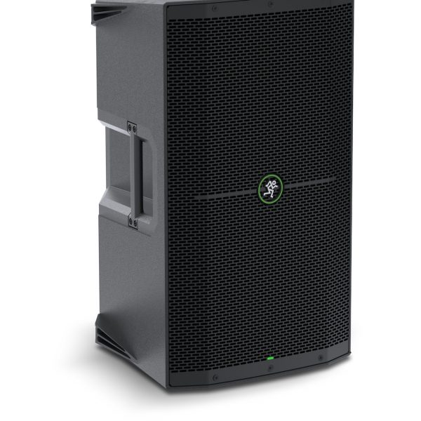 Mackie Thump212XT - 1400W Enhanced Powered Loudspeaker