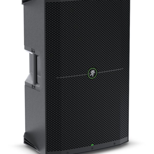 Mackie Thump215XT - 15" Enhanced Powered Loudspeaker