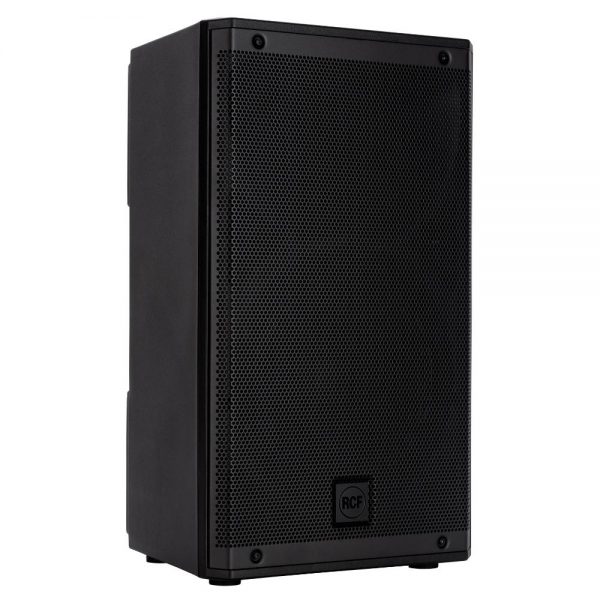 RCF ART 910-A