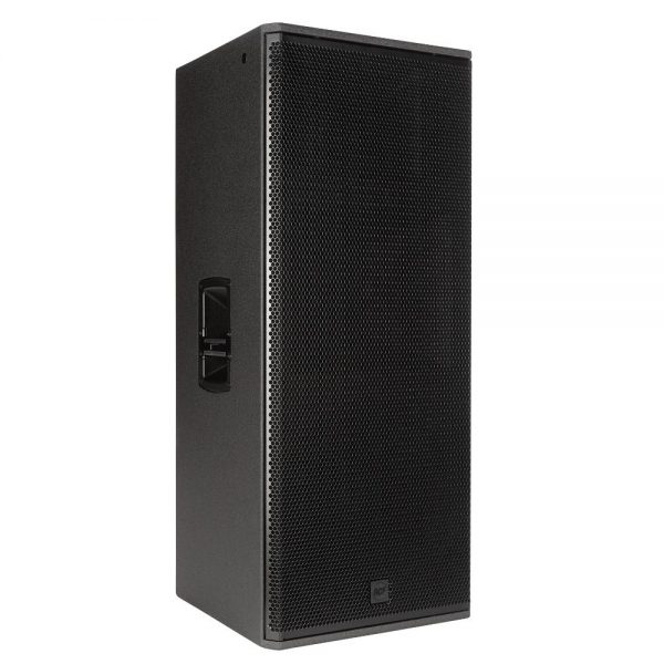 RCF NX 985-A
