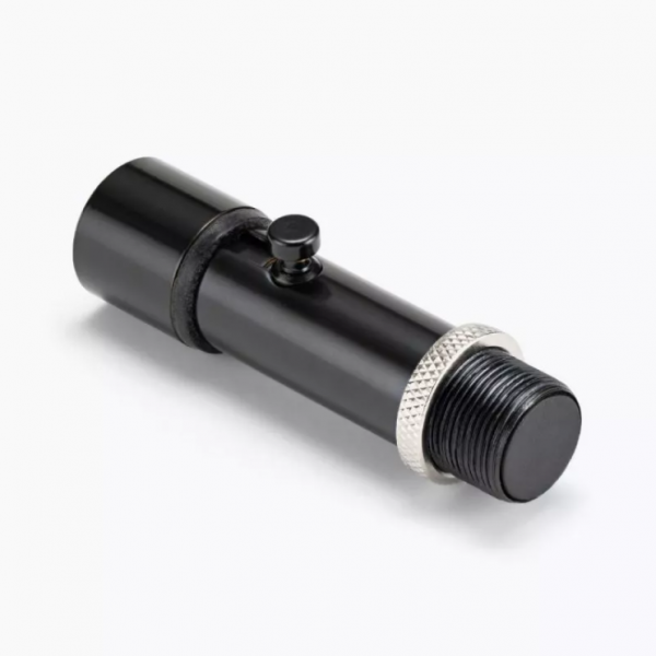 On Stage QK-2B - QUIK-RELEASE MIC ADAPTER