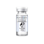 Cagrilintide 10mg