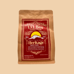 Li'l Ben (Heritage)