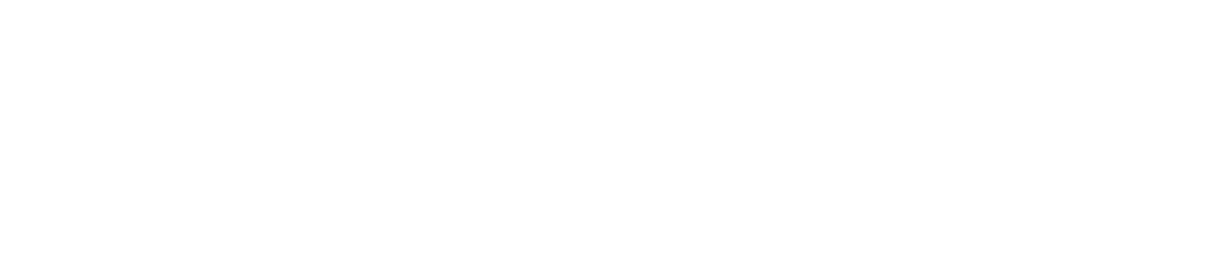 The Music Source