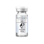KPV 10mg