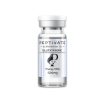 Gluta 600mg