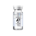 MOTS-C 10mg