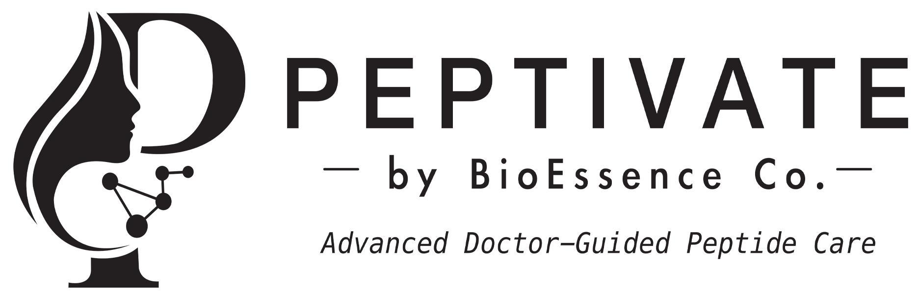 Peptivate Bioessence Co.