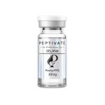 Selank 10mg