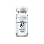 Semax 10mg