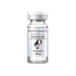 Tirzepatide 60mg